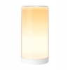 Smart osvetlenie - Meross MSL430 Intelligent RGB WiFi Homekit Lamp (Meross MSL430 Intelligent RGB WiFi Homekit Lamp)