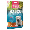 Rasco Premium prúžky kuracie so syrom 80 g
