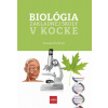 Biológia základnej školy v kocke