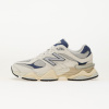 Tenisky New Balance 9060 Sea Salt EUR 39.5 EUR 39.5