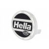 Kryt svetlometu HELLA 8XS 147 945-001 Xenon