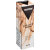 e-liquid ELECTRA Cafe Latte 10ml Obsah nikotinu: 6 mg
