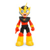 Jada Toys Akčná figúrka Mega Man Elec Man 11 cm