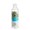 AKNÉ PLEŤOVÁ VODA 500 ml NOBILIS TILIA