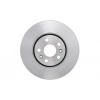 TATechnix Brzdový kotúč 300mm Renault SCÉNIC II (JM0/1_) 2.0dCi - BREMBO