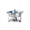 Hendi Chafing dish - 3,5 L | Hendi 470619