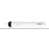 EPSON Interaktivní pero - ELPPN05A - Orange - EB-6xxWi/Ui / 14xxUi V12H773010