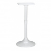 Ferplast stojan F59 White