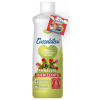 Coccolatevi Primavera koncentrovaný parfém do pračky s dezinfekční přísadou 48 PD 300 ml