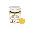 Food Colours Jedlá prachová jemne perleťová farba do airbrush New Pearl Gold 20 g
