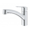 Grohe QuickFix Start 30531001