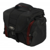 FOMEI REFLEX NEW (XL) - brašna (FY0904)