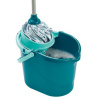 LEIFHEIT Sada Combi Classic mop 56792