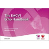 EACVI Echo Handbook