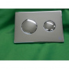 Ovládacia doska Ideal Standard E4437AA Ideal Standard ISE4437AASPL3/3 5017830320739