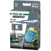 JBL K Test-Set Kalium