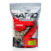 Mivardi pelety Rapid Turbo - 5 kg 16 mm