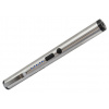 Paralyzer Beast Defense Pen - paralyzerér ve tvaru tužky