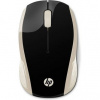 HP Wireless Mouse 200 2HU83AA