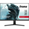 iiyama G-Master/G2470HSU/23,8''/IPS/FHD/165Hz/0,8ms/Black/3R G2470HSU-B1