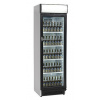 Chladiaca skriňa TEFCOLD CEV 425 CP-I 2 LED