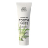 Urtekram zubná pasta Aloe vera 75 ml