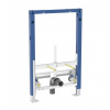 Duofix Geberit 111.515.00.2