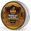 Kurkumínová masť s rakytníkom pre kone TOPVET 100ml