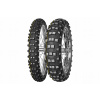 Mitas Terra Force-EF 120/90-18 65 R