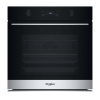 Whirlpool WOI78PU0SXA - Rúra zabudovateľná