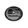 Makita B-32611
