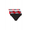 SPODNÁ BIELIZEŇ DIESEL SAM-D-CORE-3PACK UNDERPANTS MULTICOLOR1