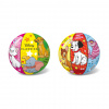 CreativeToys Lopta – Disney 23 cm