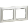 Legrand Valena 770152