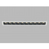 LED2 2251031D