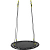 Buddy Toys Bot 4004 Hojdací kruh 100 cm