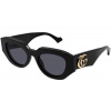 Gucci GG1421S 001