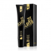 Angry Beards Zit Slayer Le Pimp gel na akné 15 ml