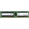 DELL AA579530 pamäťový modul 64 GB 1 x 64 GB DDR4 2933 MHz ECC (AA579530 memory module 64 GB)