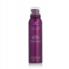 Alterna Caviar Clinical Densifying Styling Mousse 145 g