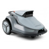 TerraMow V1000