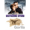 Roztržená opona DVD