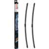 Bosch 3 397 118 950 Sada stieračov