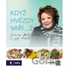 Když hvězdy vaří… 2 - Česká televize