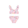 Little Dutch Plavky bikiny Dreamy Mermaid veľ. 98/104