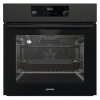 Rúra pre stavbu GORENJE BO735E11B 71L BLACK (Rúra pre stavbu GORENJE BO735E11B 71L BLACK)