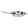 YATO GASTRO Panvica 320 mm inox