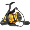 Penn Spinfisher VII 5500 Long Cast