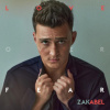 Abel Zak - Love Over Fear [CD]
