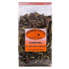 Herbal Pets bylinné pochúťky 0,07 kg škrečok, kosatka, králik, myš, myšiak, potkan, činčila, morča